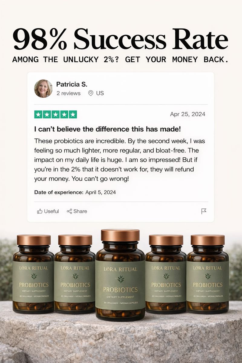 Trustpilot Testimonials